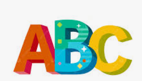 ABC